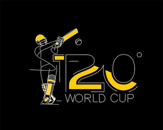 Nepal cricket T20 World Cup