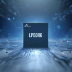 SK hynix LPDDR6 RAM