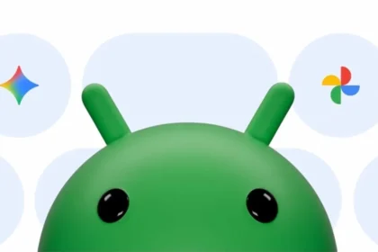 Samsung Browser One UI 9 features