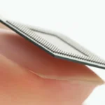 Smartphone-memory-price-surge