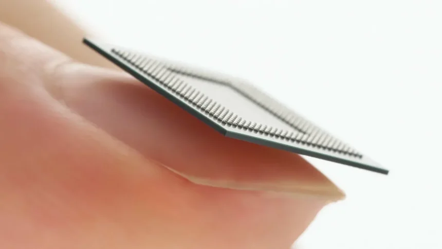 Smartphone-memory-price-surge