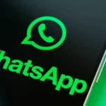WhatsApp Plus subscription