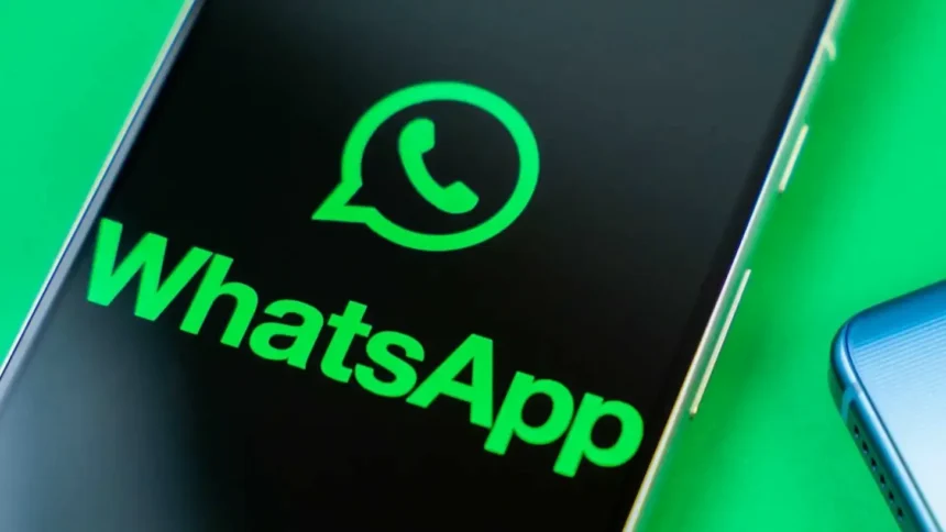 WhatsApp Plus subscription