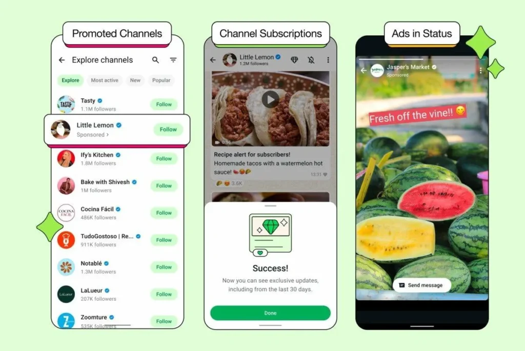 WhatsApp-Plus-subscription