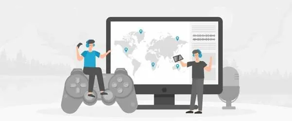 Where a Video Game Translation Agency Makes a Difference