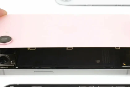 iPhone-16e-MagSafe-panel-swap