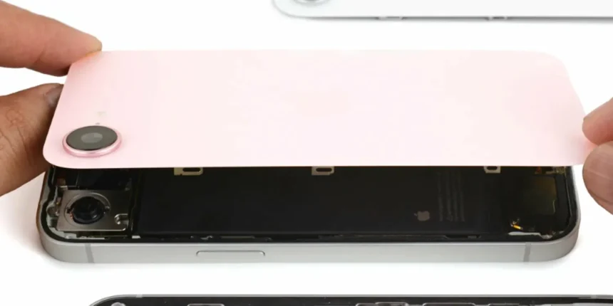 iPhone-16e-MagSafe-panel-swap