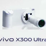 vivo X300-Ultra