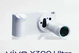 vivo X300-Ultra