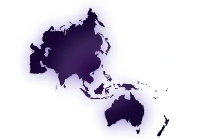 Asia-Pacific Is the Fastest Growing Cloud Region in the World Right Now
