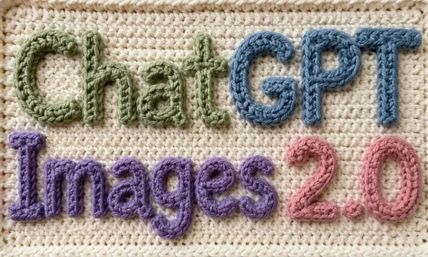 chatgpt-images-20