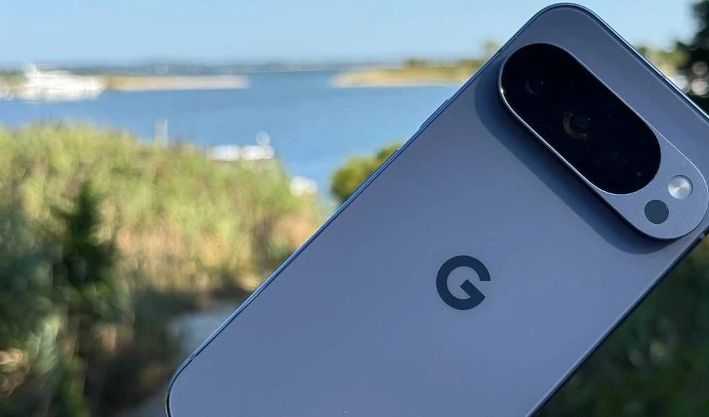 google-pixel-11