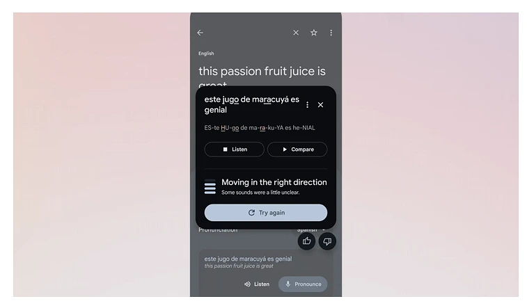 google-translate-pronunciation-practice