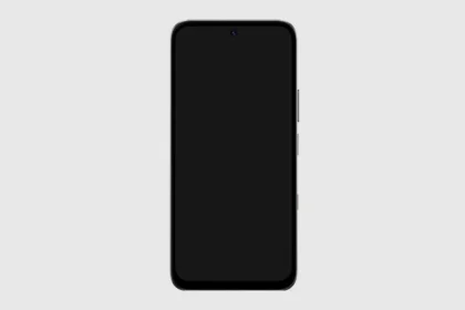 infinix-hot-70