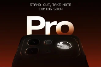 infinix-note-60-pro-launch-india