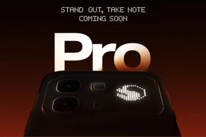 infinix-note-60-pro-launch-india