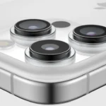 iphone-camera-roadmap