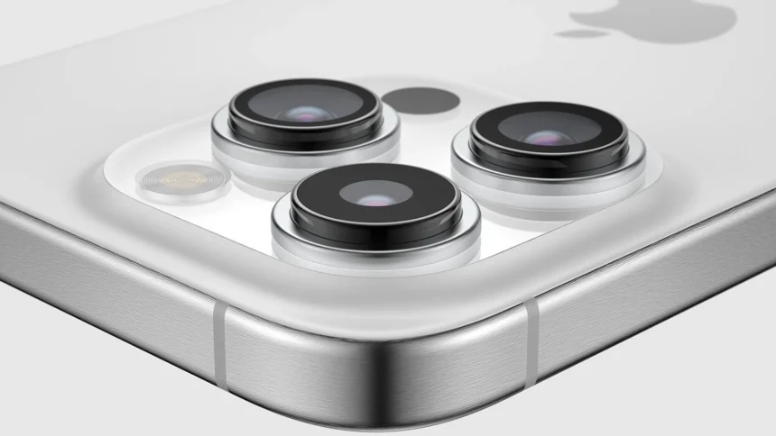 iphone-camera-roadmap