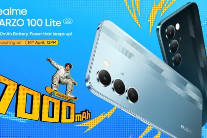 narzo-100-lite