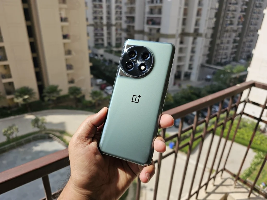 oneplus-merger