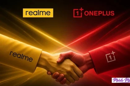oneplus-realme-merger