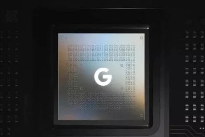pixel-11-tensor-g6-leak