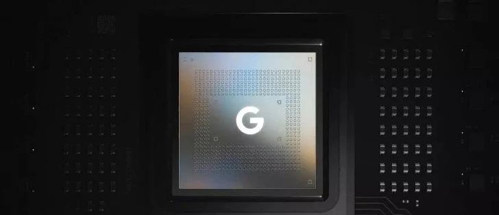 pixel-11-tensor-g6-leak