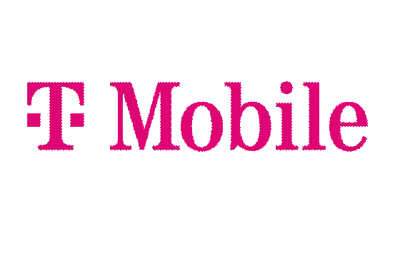 T Mobile