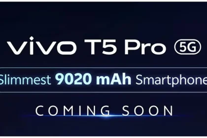 vivo-t5-pro-coming-soon