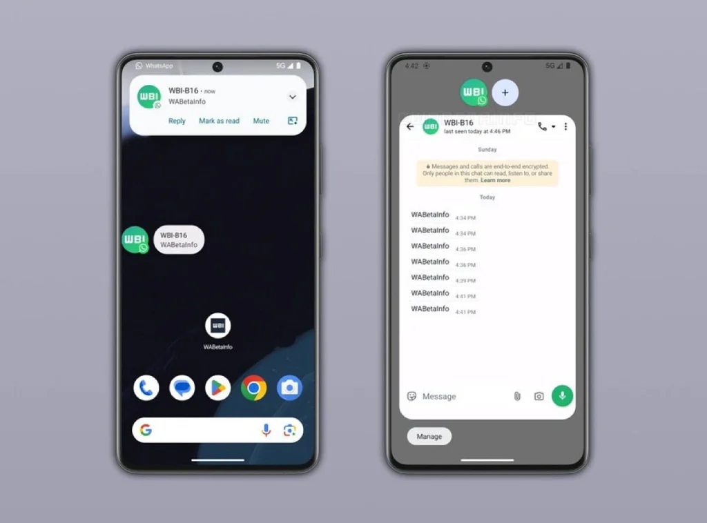 whatsapp-chat-bubbles