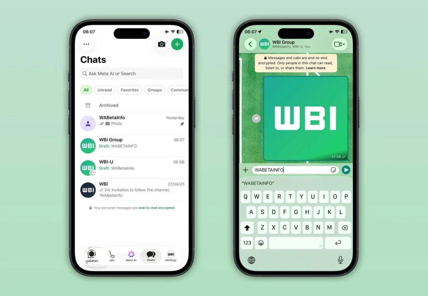 whatsapp-chat-bubbles-android