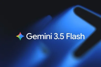 gemini-35-flash