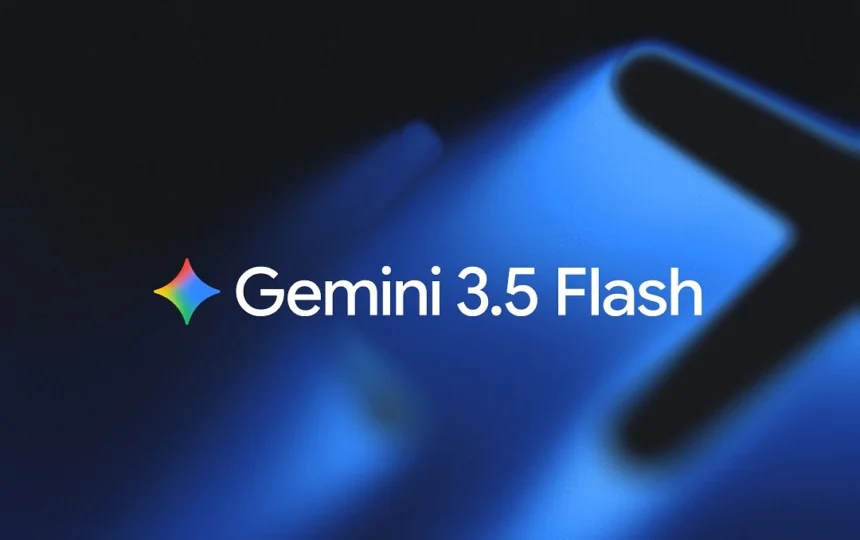 gemini-35-flash