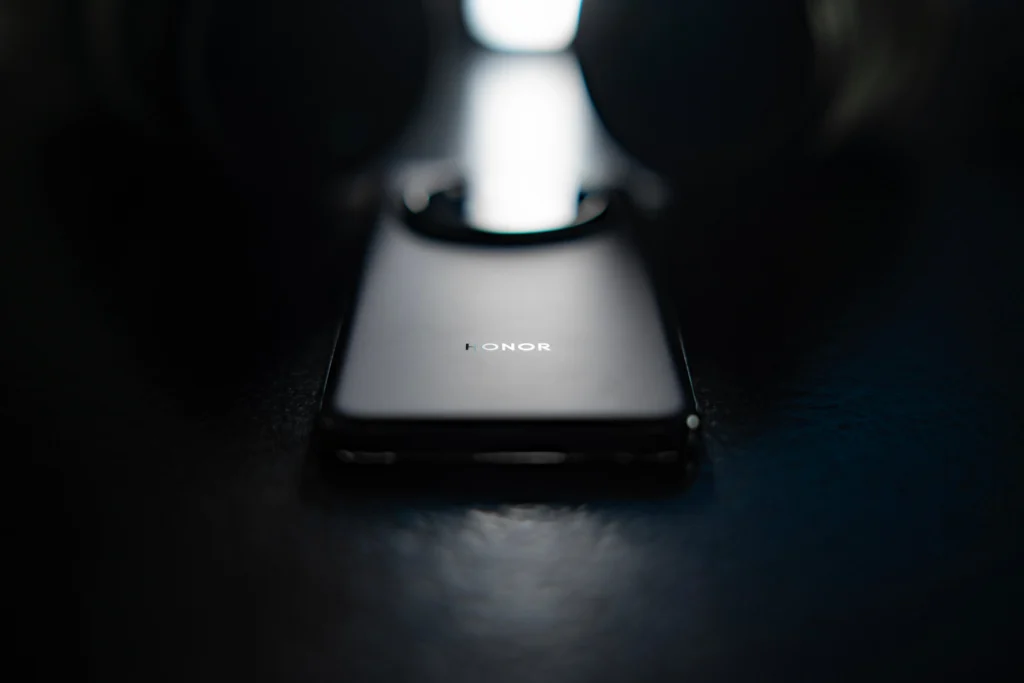 honor-magic9-battery