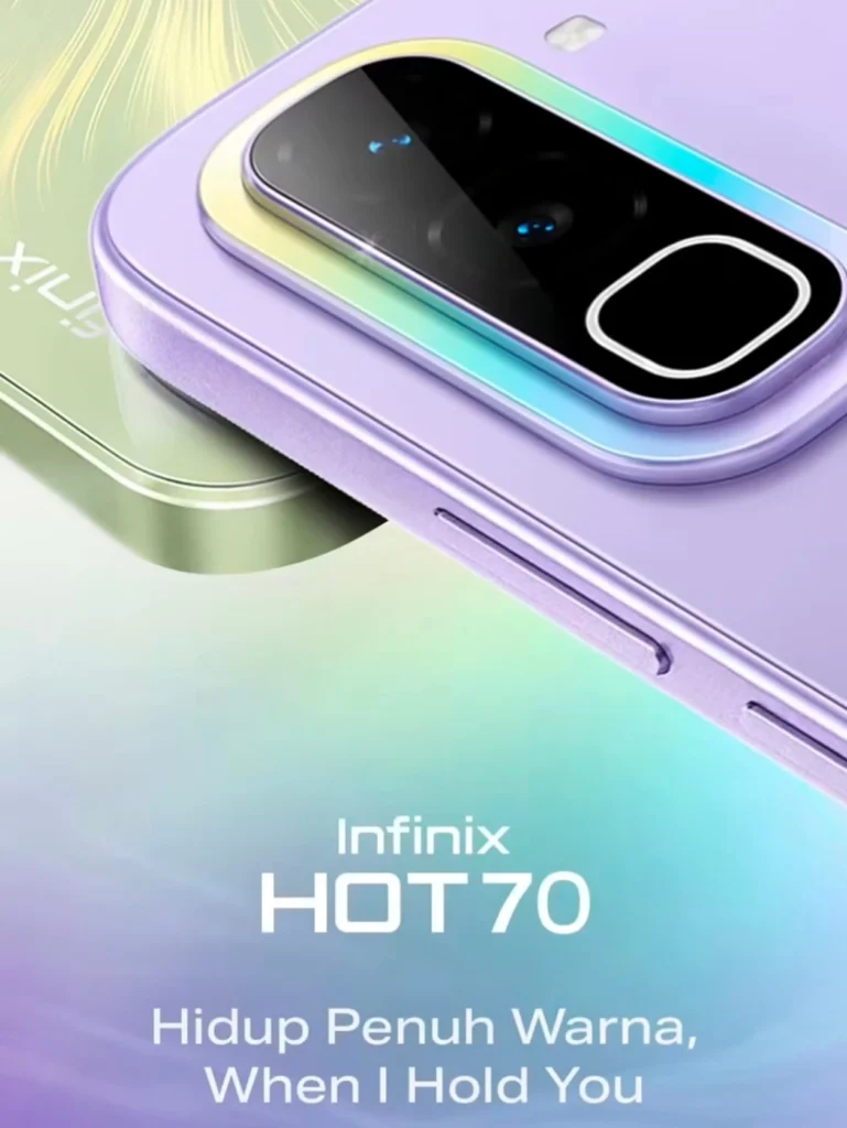 infinix-hot-70