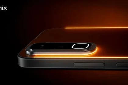 infinix-hot-70-series