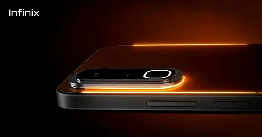infinix-hot-70-series