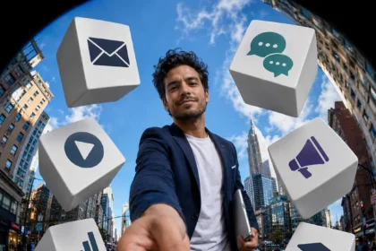 practical-resources-for-marketers-who-want-to-build-and-grow-their-networks