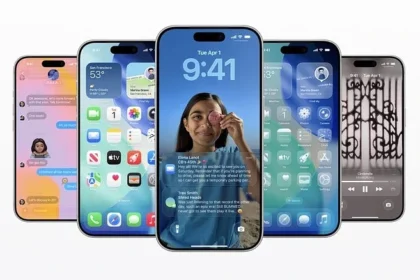 rcs-encryption-iphone