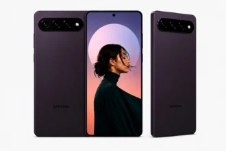 s27-pro-camera