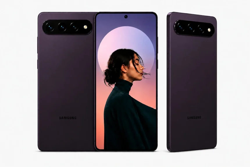 s27-pro-camera