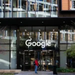 alphabet-80-billion-raise