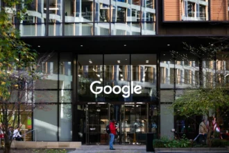 alphabet-80-billion-raise