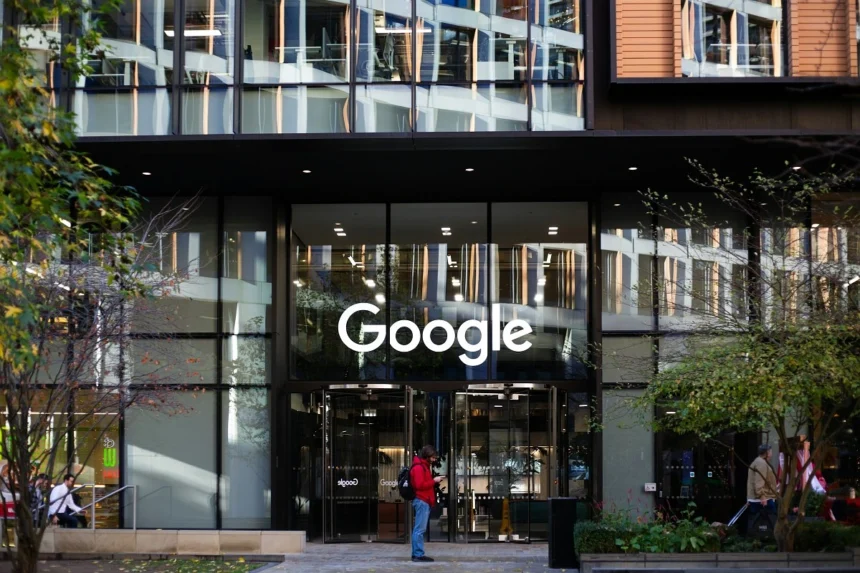 alphabet-80-billion-raise