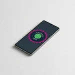 Android 17 QPR1 Beta 4 Pixel update