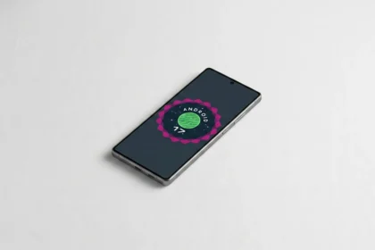 Android 17 QPR1 Beta 4 Pixel update