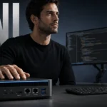 Best Mini PC