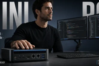 Best Mini PC