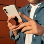 cute-phone-cases