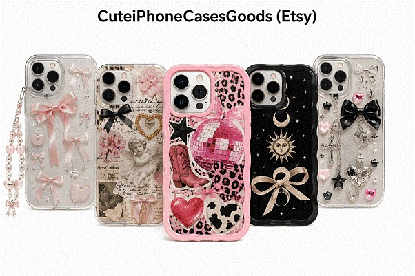 cuteiphonecasesgoods